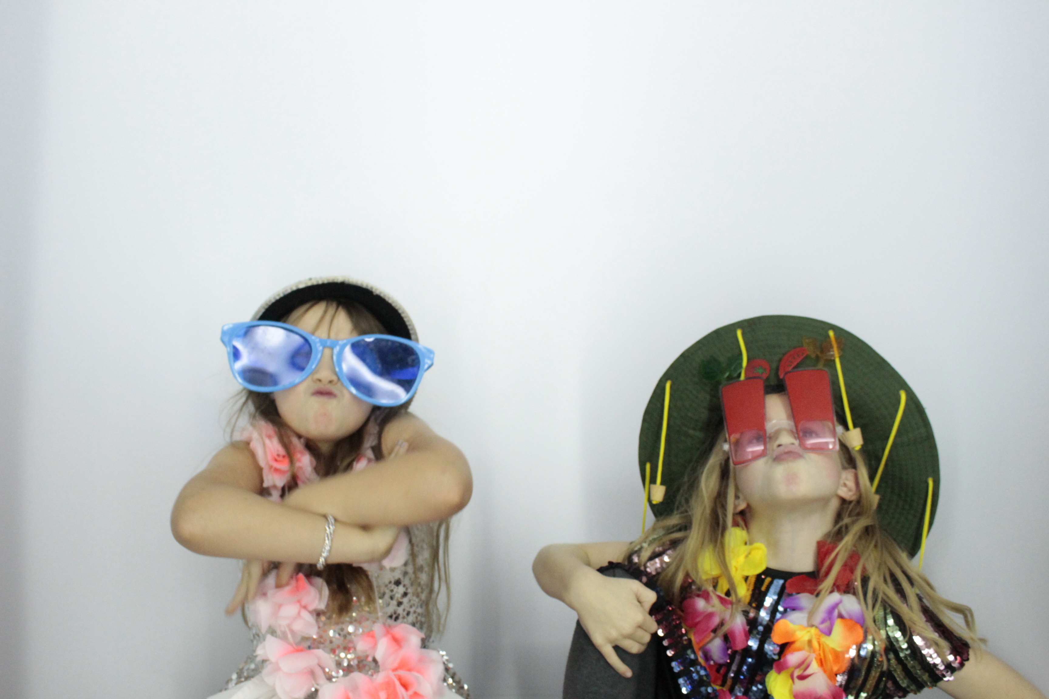 Lucy and Will's Wedding | View more photos from the event at gallery.myphotoboothexperience.co.uk/u/MyPhotoBoothExperienceLtd/Lucy-and-Wills-Wedding